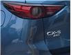2020 Mazda CX-5 GT w/Turbo (Stk: 48121A) in Sudbury - Image 19 of 19