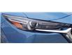2020 Mazda CX-5 GT w/Turbo (Stk: 48121A) in Sudbury - Image 17 of 19