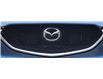 2020 Mazda CX-5 GT w/Turbo (Stk: 48121A) in Sudbury - Image 18 of 19