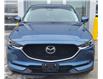 2020 Mazda CX-5 GT w/Turbo (Stk: 48121A) in Sudbury - Image 2 of 19