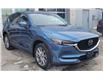 2020 Mazda CX-5 GT w/Turbo (Stk: 48121A) in Sudbury - Image 3 of 19