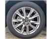 2020 Mazda CX-5 GT w/Turbo (Stk: 48121A) in Sudbury - Image 4 of 19