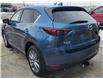 2020 Mazda CX-5 GT w/Turbo (Stk: 48121A) in Sudbury - Image 5 of 19