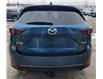 2020 Mazda CX-5 GT w/Turbo (Stk: 48121A) in Sudbury - Image 6 of 19