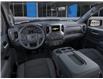 2025 Chevrolet Silverado 1500 Custom Trail Boss (Stk: 2268-25) in New Hamburg - Image 5 of 6