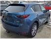 2020 Mazda CX-5 GT w/Turbo (Stk: 48121A) in Sudbury - Image 7 of 19
