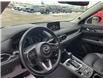 2020 Mazda CX-5 GT w/Turbo (Stk: 48121A) in Sudbury - Image 9 of 19