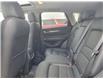 2020 Mazda CX-5 GT w/Turbo (Stk: 48121A) in Sudbury - Image 15 of 19