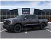 2025 GMC Sierra 1500 Elevation (Stk: 1773-25) in Hamilton - Image 2 of 6