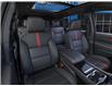 2025 Chevrolet Traverse RS (Stk: 1771-25) in Hamilton - Image 6 of 6