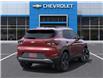 2025 Chevrolet TrailBlazer LT (Stk: 1751-25) in Hamilton - Image 4 of 6