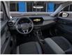 2025 Chevrolet TrailBlazer LT (Stk: 1751-25) in Hamilton - Image 5 of 6