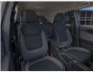 2025 Chevrolet TrailBlazer LS (Stk: 1754-25) in Hamilton - Image 6 of 6