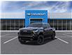 2025 Chevrolet Silverado 1500 RST (Stk: 25366) in Bracebridge - Image 1 of 6