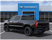 2025 Chevrolet Silverado 1500 RST (Stk: 25366) in Bracebridge - Image 3 of 6