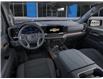 2025 Chevrolet Silverado 1500 RST (Stk: 25366) in Bracebridge - Image 5 of 6