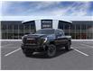 2025 GMC Sierra 2500HD AT4X (Stk: 25186) in Rimbey - Image 1 of 6