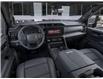 2025 GMC Sierra 2500HD AT4X (Stk: 25186) in Rimbey - Image 5 of 6