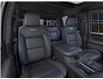 2025 GMC Sierra 2500HD AT4X (Stk: 25186) in Rimbey - Image 6 of 6