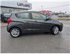 2021 Chevrolet Spark 1LT CVT (Stk: P5424) in Casselman - Image 2 of 28