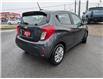 2021 Chevrolet Spark 1LT CVT (Stk: P5424) in Casselman - Image 4 of 28