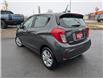2021 Chevrolet Spark 1LT CVT (Stk: P5424) in Casselman - Image 6 of 28