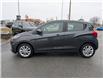 2021 Chevrolet Spark 1LT CVT (Stk: P5424) in Casselman - Image 7 of 28