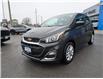 2021 Chevrolet Spark 1LT CVT (Stk: P5424) in Casselman - Image 9 of 28