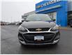 2021 Chevrolet Spark 1LT CVT (Stk: P5424) in Casselman - Image 10 of 28