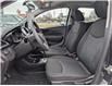 2021 Chevrolet Spark 1LT CVT (Stk: P5424) in Casselman - Image 12 of 28