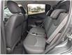 2021 Chevrolet Spark 1LT CVT (Stk: P5424) in Casselman - Image 13 of 28