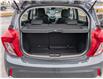 2021 Chevrolet Spark 1LT CVT (Stk: P5424) in Casselman - Image 14 of 28