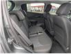 2021 Chevrolet Spark 1LT CVT (Stk: P5424) in Casselman - Image 15 of 28