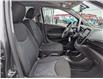 2021 Chevrolet Spark 1LT CVT (Stk: P5424) in Casselman - Image 16 of 28