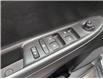 2021 Chevrolet Spark 1LT CVT (Stk: P5424) in Casselman - Image 17 of 28