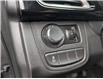 2021 Chevrolet Spark 1LT CVT (Stk: P5424) in Casselman - Image 18 of 28
