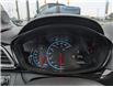 2021 Chevrolet Spark 1LT CVT (Stk: P5424) in Casselman - Image 19 of 28