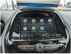 2021 Chevrolet Spark 1LT CVT (Stk: P5424) in Casselman - Image 20 of 28
