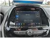 2021 Chevrolet Spark 1LT CVT (Stk: P5424) in Casselman - Image 21 of 28