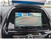 2021 Chevrolet Spark 1LT CVT (Stk: P5424) in Casselman - Image 22 of 28