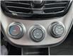 2021 Chevrolet Spark 1LT CVT (Stk: P5424) in Casselman - Image 23 of 28