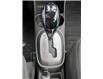 2021 Chevrolet Spark 1LT CVT (Stk: P5424) in Casselman - Image 24 of 28