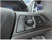 2021 Chevrolet Spark 1LT CVT (Stk: P5424) in Casselman - Image 25 of 28