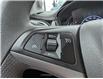 2021 Chevrolet Spark 1LT CVT (Stk: P5424) in Casselman - Image 26 of 28