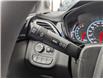 2021 Chevrolet Spark 1LT CVT (Stk: P5424) in Casselman - Image 27 of 28