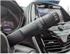 2021 Chevrolet Spark 1LT CVT (Stk: P5424) in Casselman - Image 28 of 28