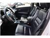 2008 Honda Accord EX-L V6 (Stk: 7277) in Ingersoll - Image 5 of 8