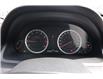 2008 Honda Accord EX-L V6 (Stk: 7277) in Ingersoll - Image 6 of 8