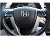 2008 Honda Accord EX-L V6 (Stk: 7277) in Ingersoll - Image 7 of 8