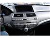 2008 Honda Accord EX-L V6 (Stk: 7277) in Ingersoll - Image 8 of 8